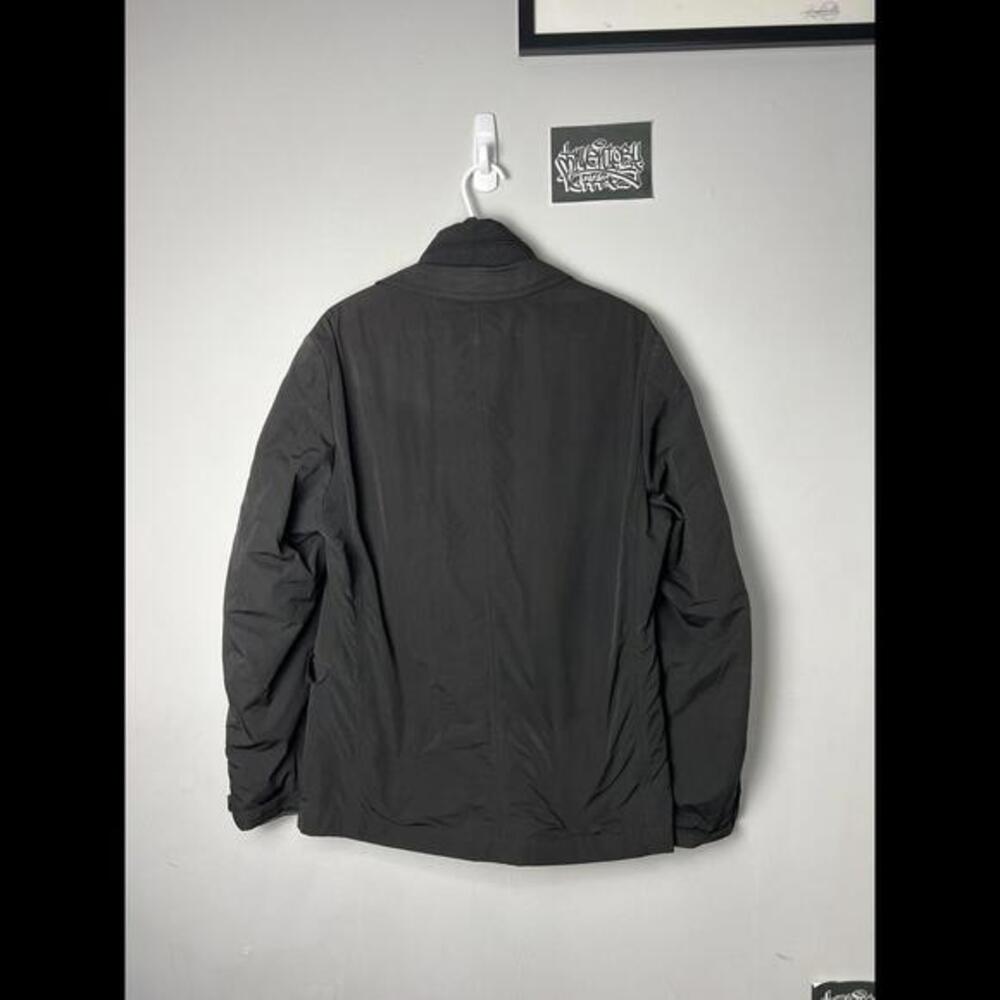 Strellson Zip Button Jacket - Picture 2 of 9